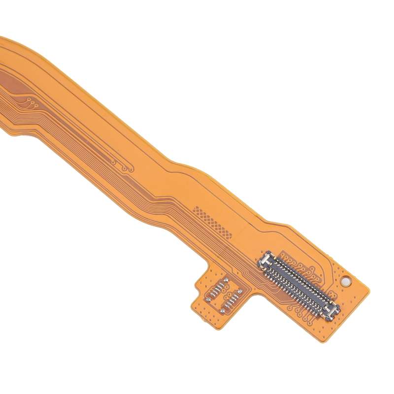 For vivo iQOO Neo6 SE OEM LCD Flex Cable