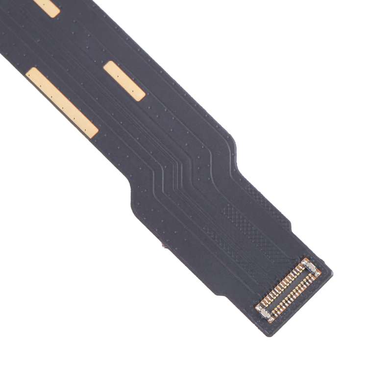 For Motorola Edge 30 Ultra OEM LCD Flex Cable