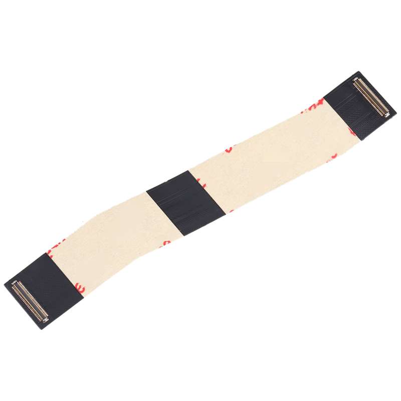 For Motorola Edge 30 Neo OEM LCD Flex Cable