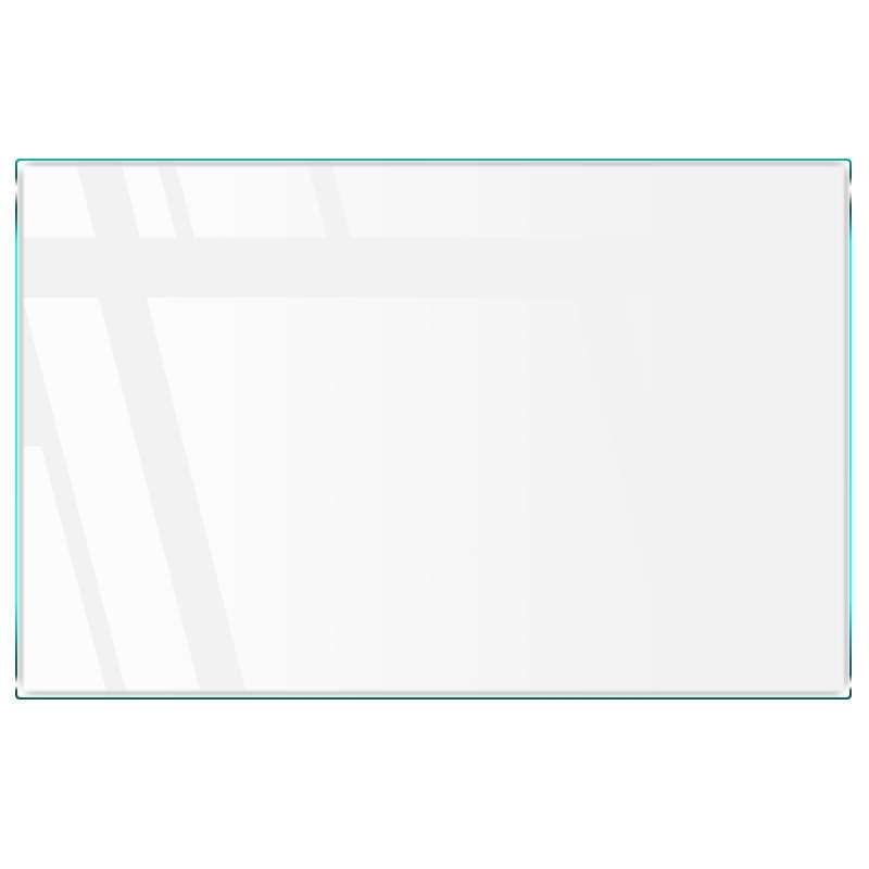 For Asus ROG Ally 2023 IMAK H Series Tempered Glass Film