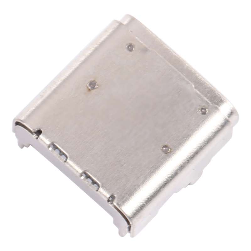 TC-013 Charging Port Connector For Lenovo C330 300E 81H0 Chromebook S330 81JW 81JW0001US N23 Yoga /