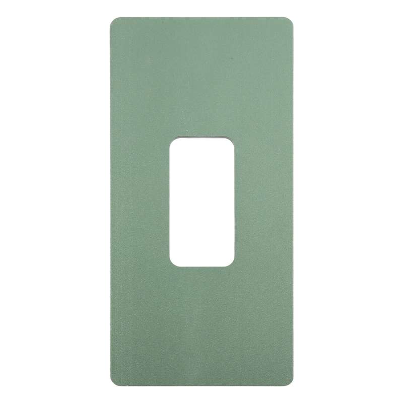 For iPhone 15 Pro Max LCD Screen Outer Glass Lens Calibration Fixed Mold