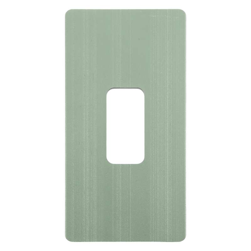 For iPhone 15 Pro LCD Screen Outer Glass Lens Calibration Fixed Mold
