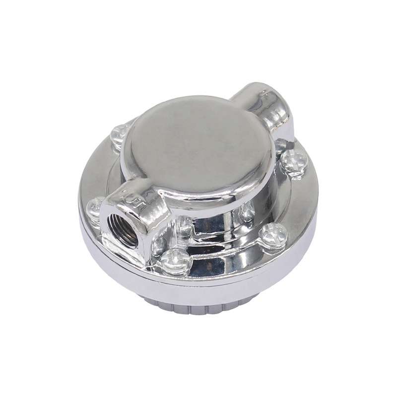 For iPhone 14 Pro Max Magnetic LCD Screen Frame Bezel Pressure Holding Mold Clamp Mold