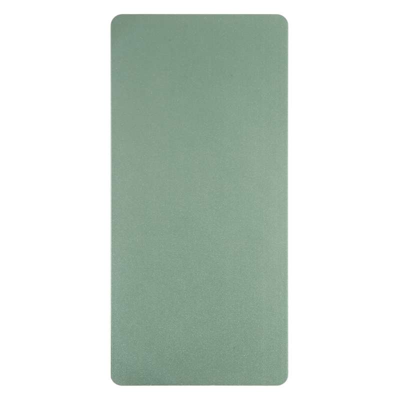 For iPhone 14 Plus LCD Screen With Frame Bezel Positioning Mat Fixed Mold