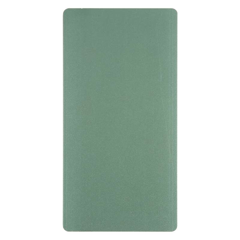 For iPhone 14 Pro LCD Screen With Frame Bezel Positioning Mat Fixed Mold