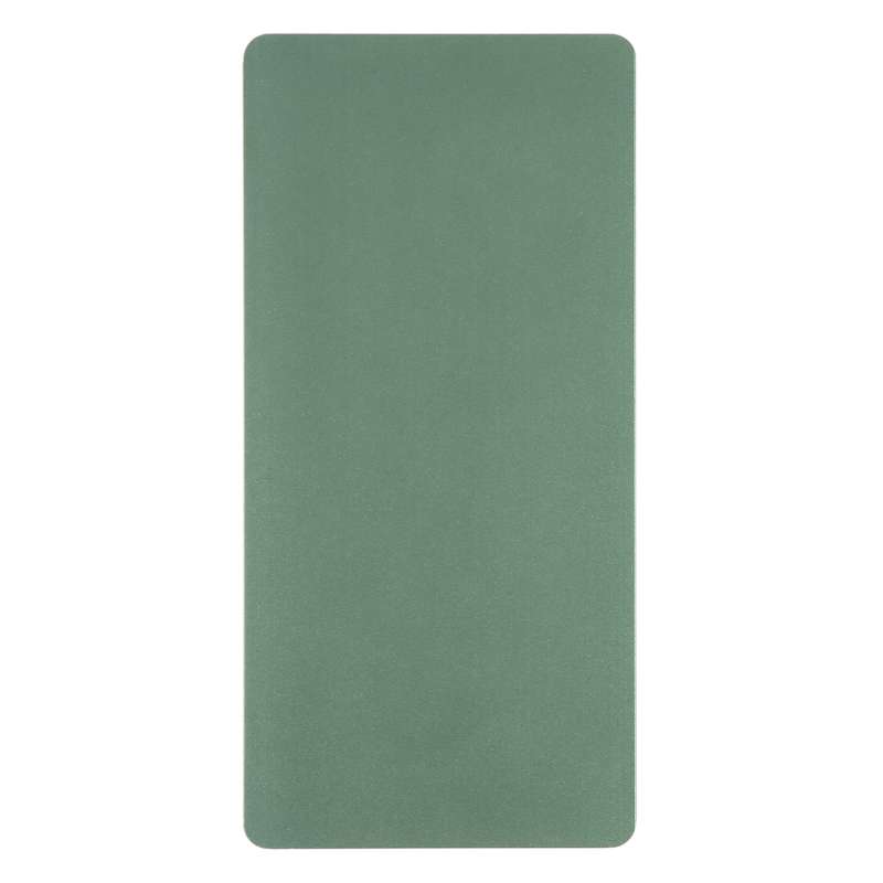For iPhone 14 Pro Max LCD Screen With Frame Bezel Positioning Mat Fixed Mold