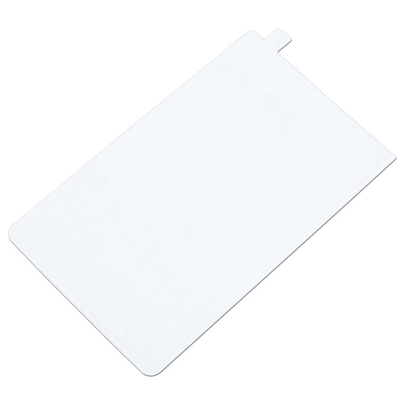For Google Pixel 7A 10pcs Back Housing Cover Adhesive