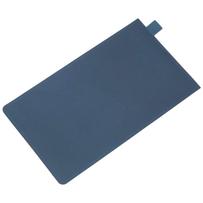 For Google Pixel 6 10pcs Back Housing Cover Adhesive