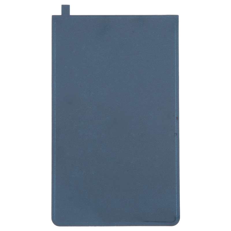 For Google Pixel 7 Pro 10pcs Back Housing Cover Adhesive