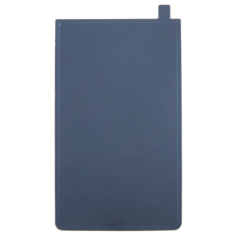 For Google Pixel 8 Pro 10pcs Back Housing Cover Adhesive