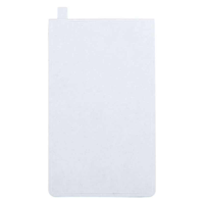 For Google Pixel 8 Pro 10pcs Back Housing Cover Adhesive