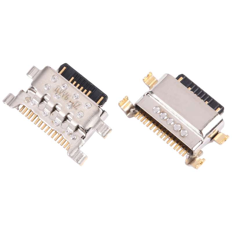 For Xiaomi Series Charging Port Connector