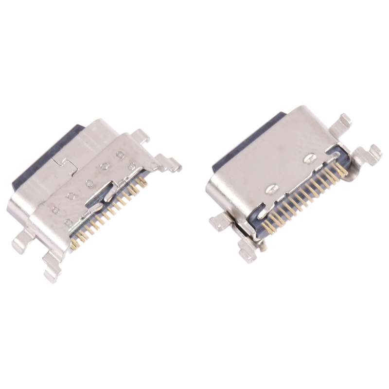For Xiaomi Series Charging Port Connector