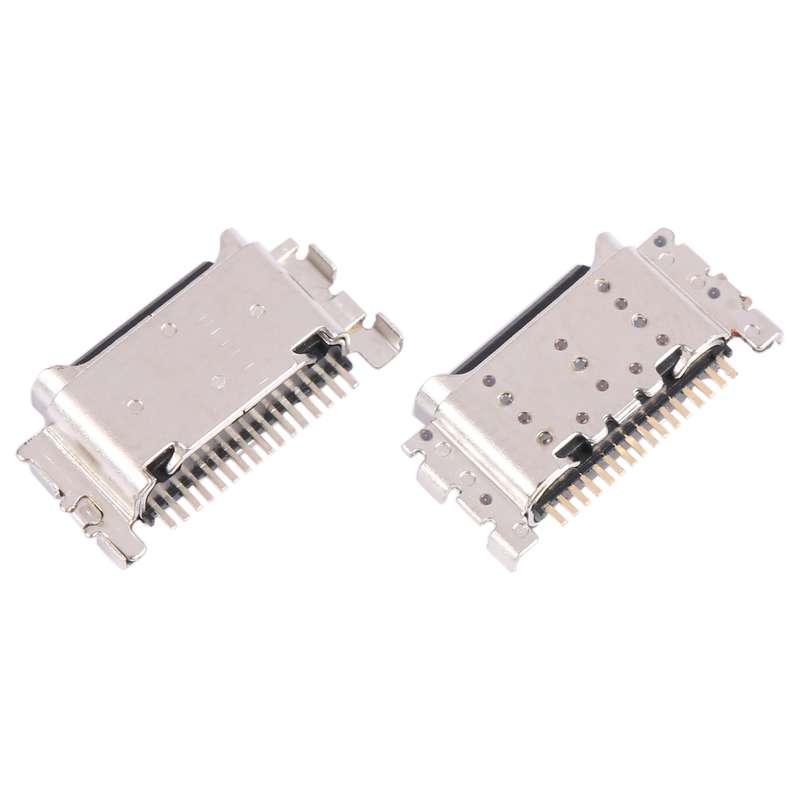 For OPPO Series Charging Port Connector