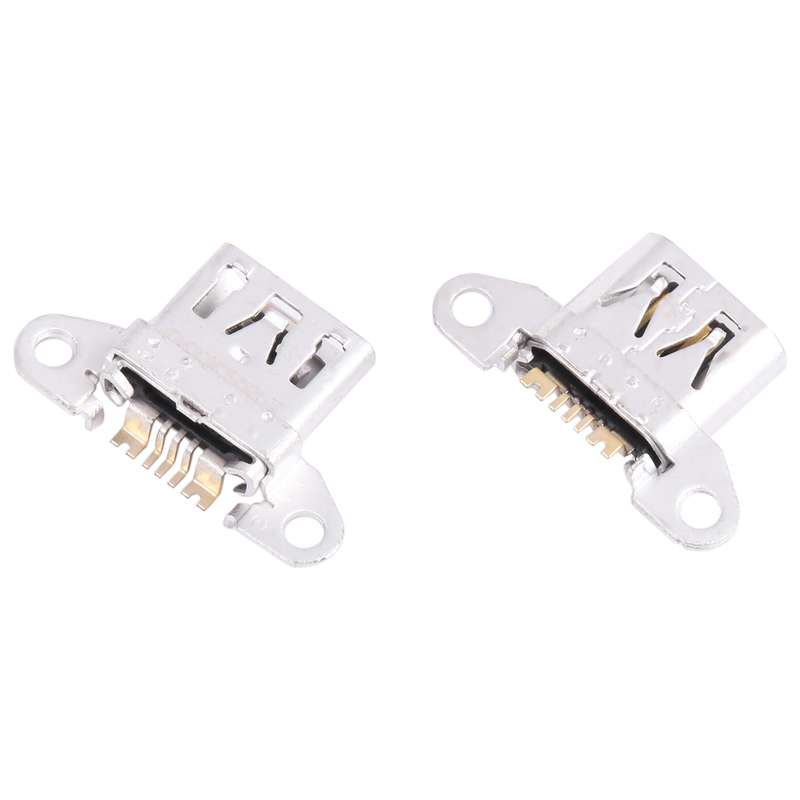For OPPO Series Charging Port Connector
