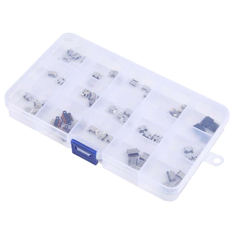 For Huawei Series Charging Port Connector