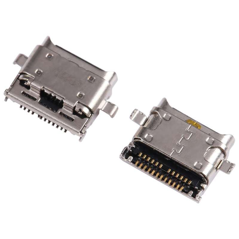 For Huawei Series Charging Port Connector