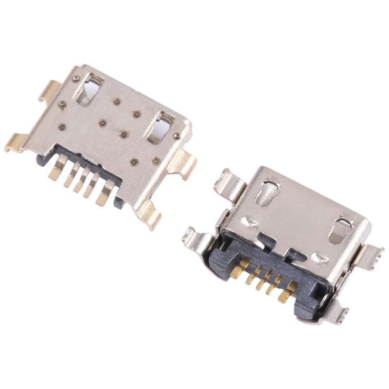 For vivo Series Charging Port Connector