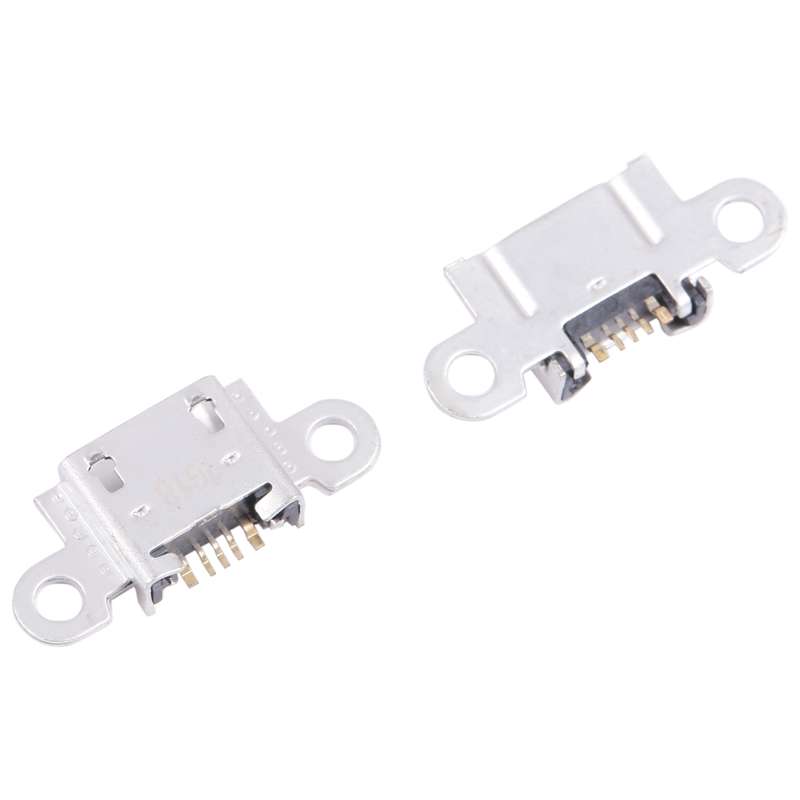 For vivo Series Charging Port Connector