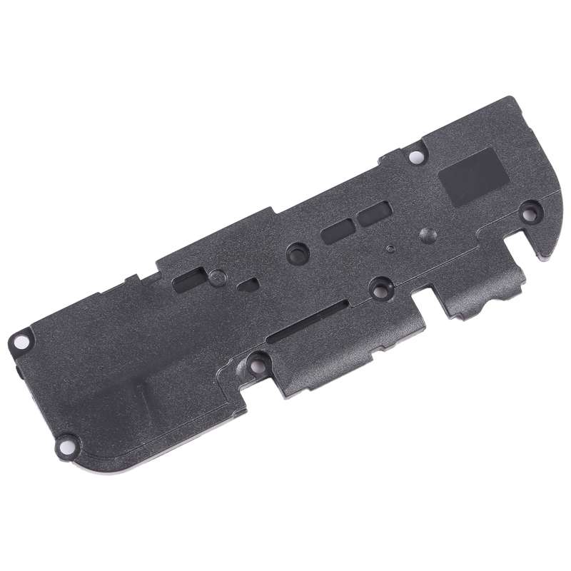 For Samsung Galaxy A01 Core SM-A013F Original Back Facing Camera