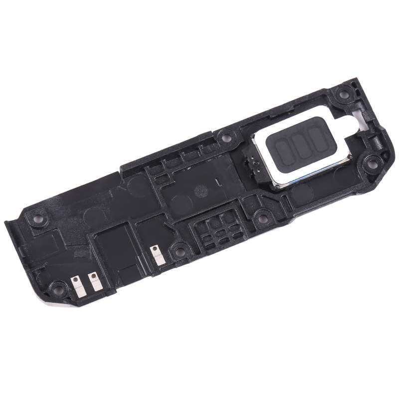 For Samsung Galaxy A04s SM-A047F Original Speaker Ringer Buzzer