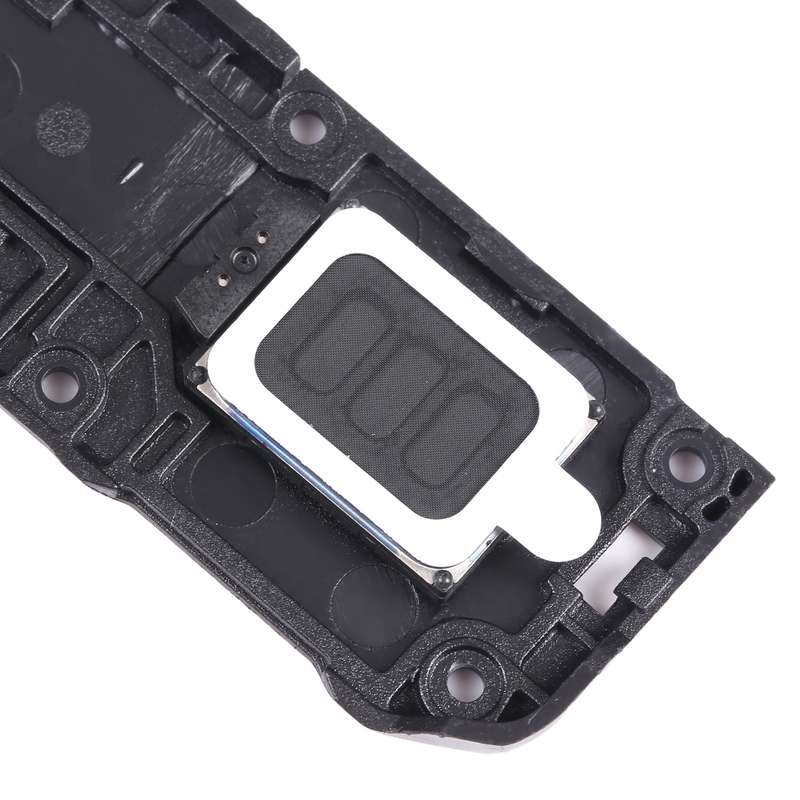 For Samsung Galaxy A04s SM-A047F Original Speaker Ringer Buzzer