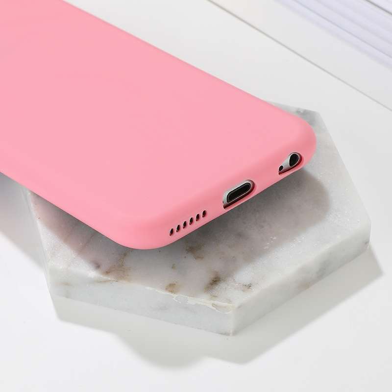 For OPPO Find N3 Flip GKK Integrated Ultra-thin Handbag Phone Case(Black)
