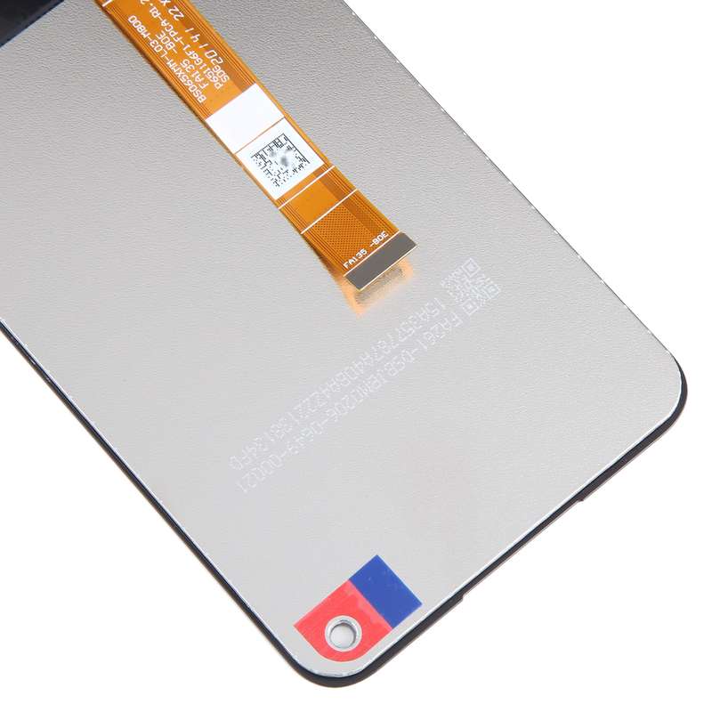 OEM LCD Screen For OPPO A72 4G With Digitizer Full Assembly