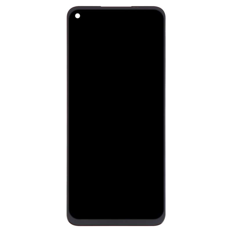 OEM LCD Screen For OPPO A92 4G With Digitizer Full Assembly