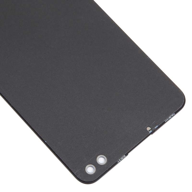 Original Super AMOLED LCD Screen For OPPO Reno4 Lite with Digitizer Full Assembly