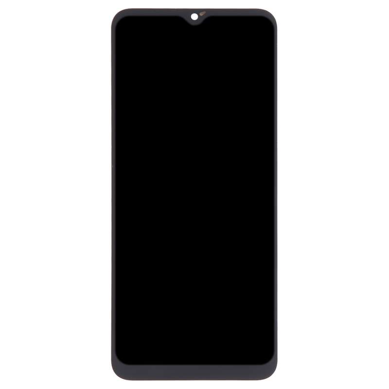 For Realme C33 2023 OEM LCD Screen With Digitizer Full Assembly