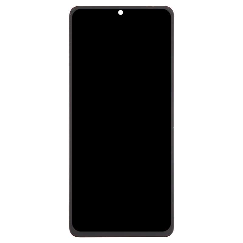 For vivo Y78 OEM LCD Screen With Digitizer Full Assembly