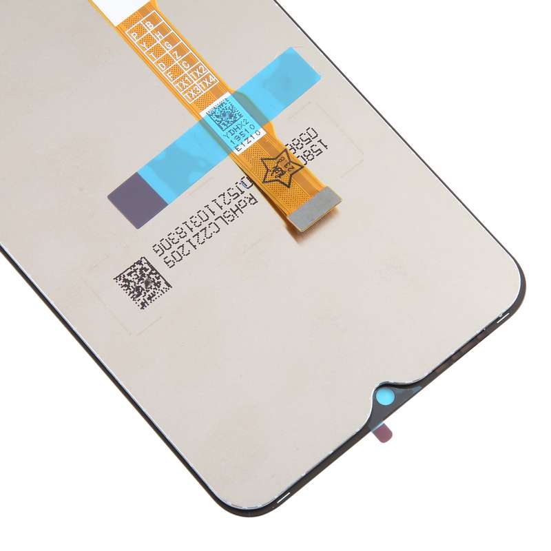 For vivo Y78 OEM LCD Screen With Digitizer Full Assembly