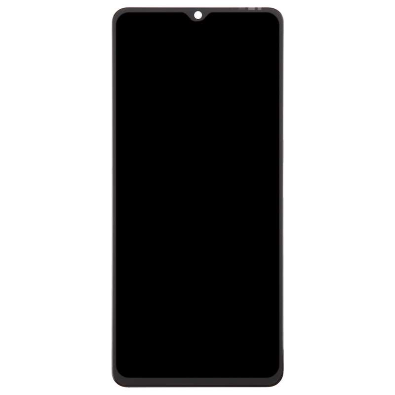 For vivo Y35+ OEM LCD Screen With Digitizer Full Assembly