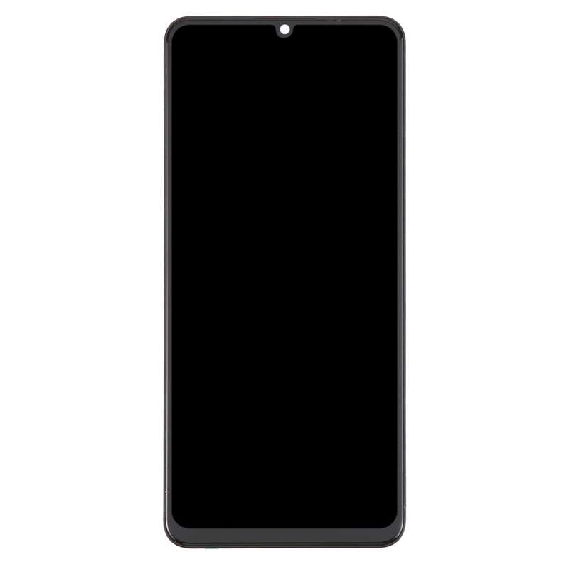 For Blackview COLOR 8 LCD Screen with Digitizer Full Assembly