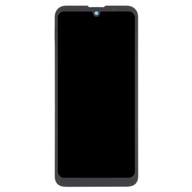 For Blackview BV5300 Pro LCD Screen with Digitizer Full Assembly