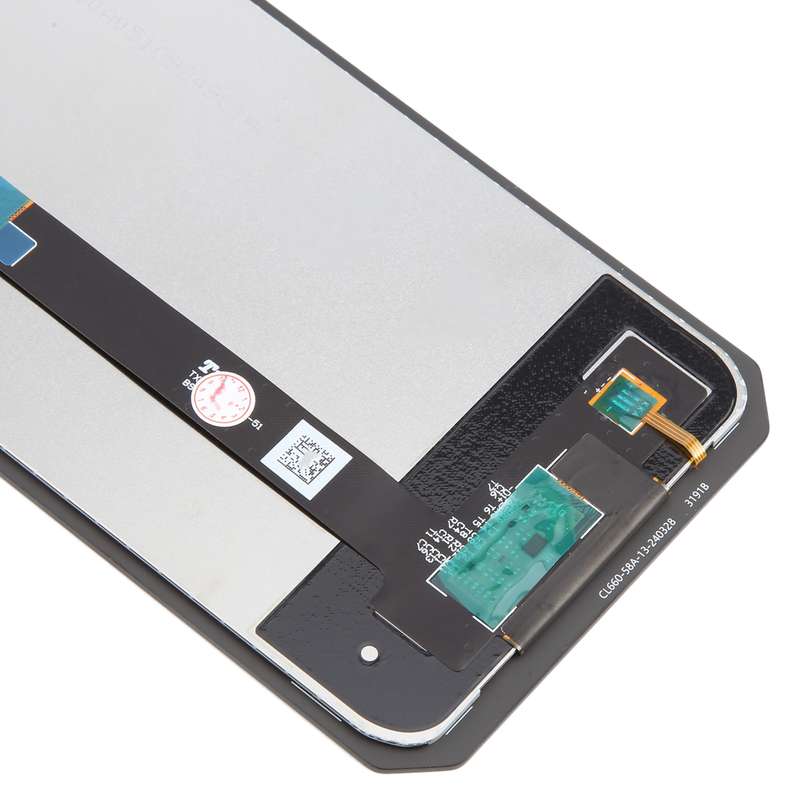 For Blackview BV5300 Pro LCD Screen with Digitizer Full Assembly
