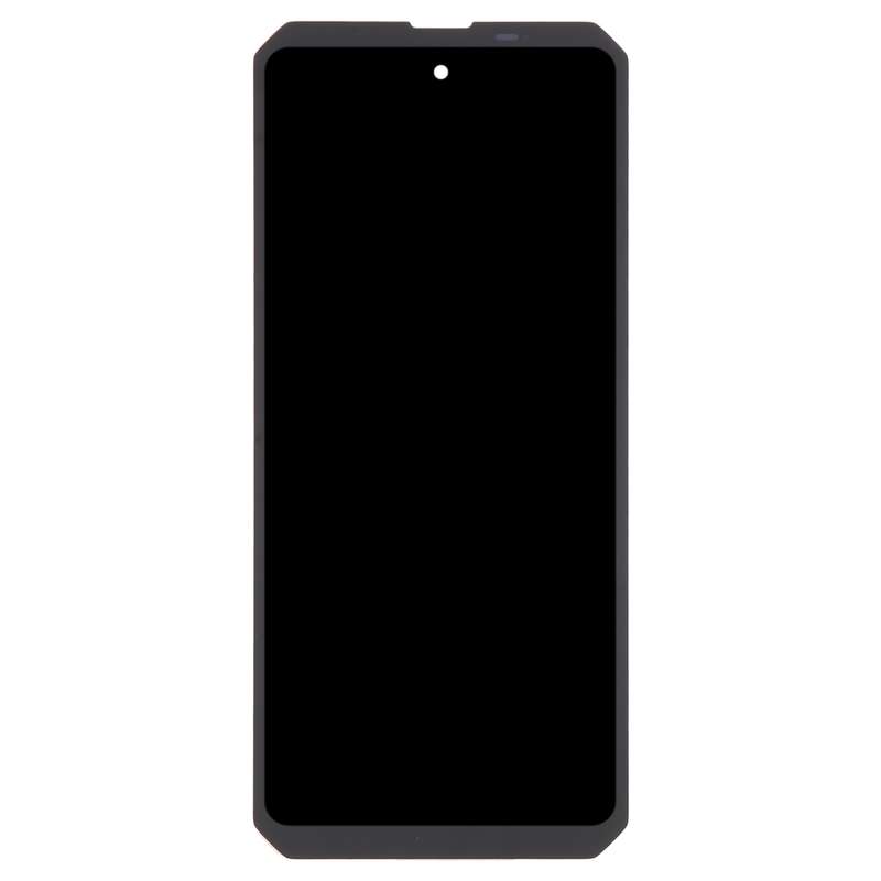 For Blackview BV8900 LCD Screen with Digitizer Full Assembly