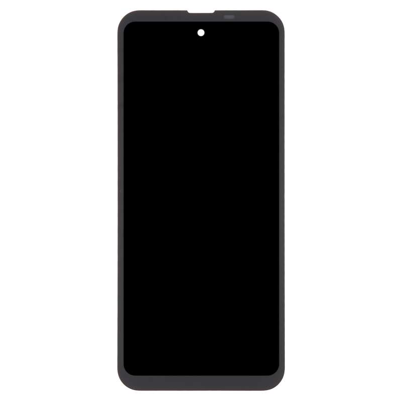 For Blackview BL9000 LCD Screen with Digitizer Full Assembly