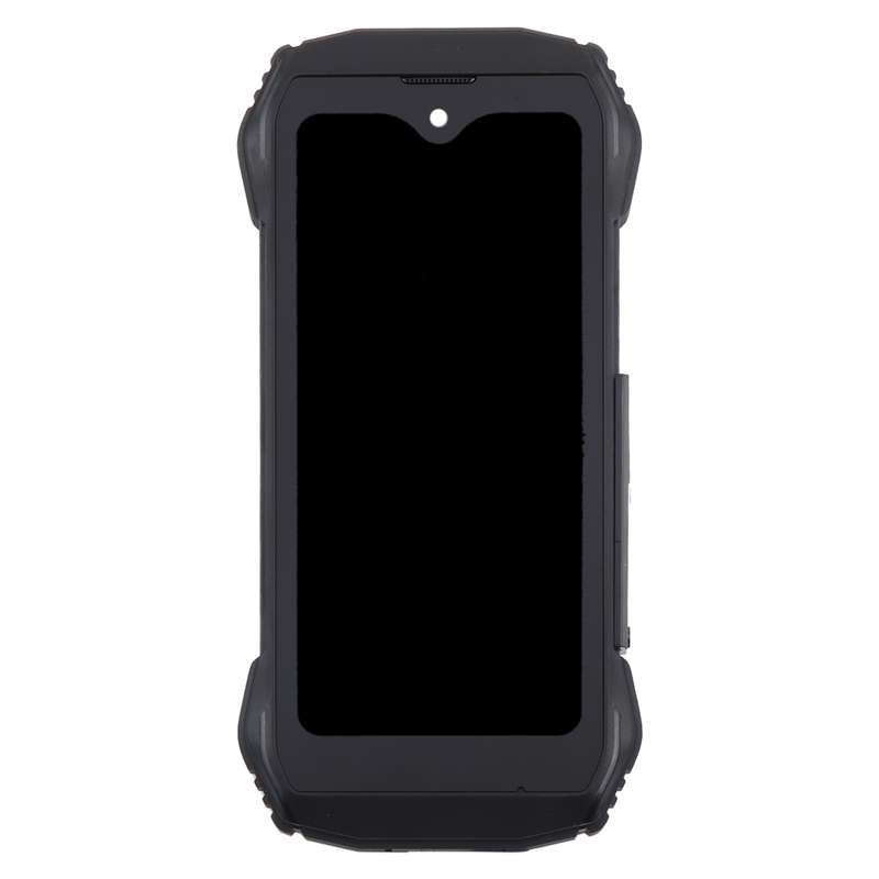 For Blackview N6000 LCD Screen with Digitizer Full Assembly
