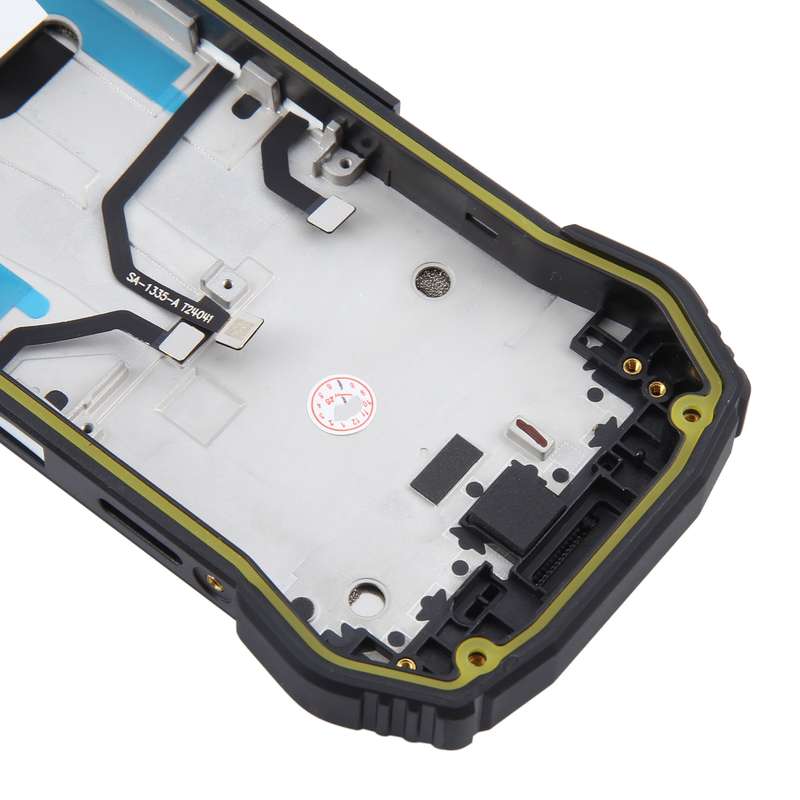 For Blackview N6000 LCD Screen with Digitizer Full Assembly