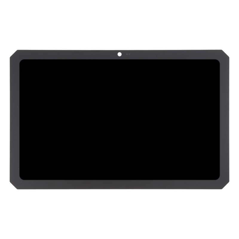 For Blackview Active 8 Pro LCD Screen with Digitizer Full Assembly