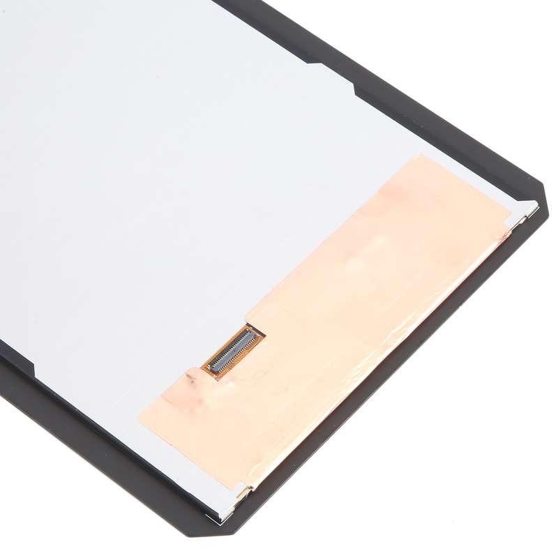 For Blackview Active 8 Pro LCD Screen with Digitizer Full Assembly