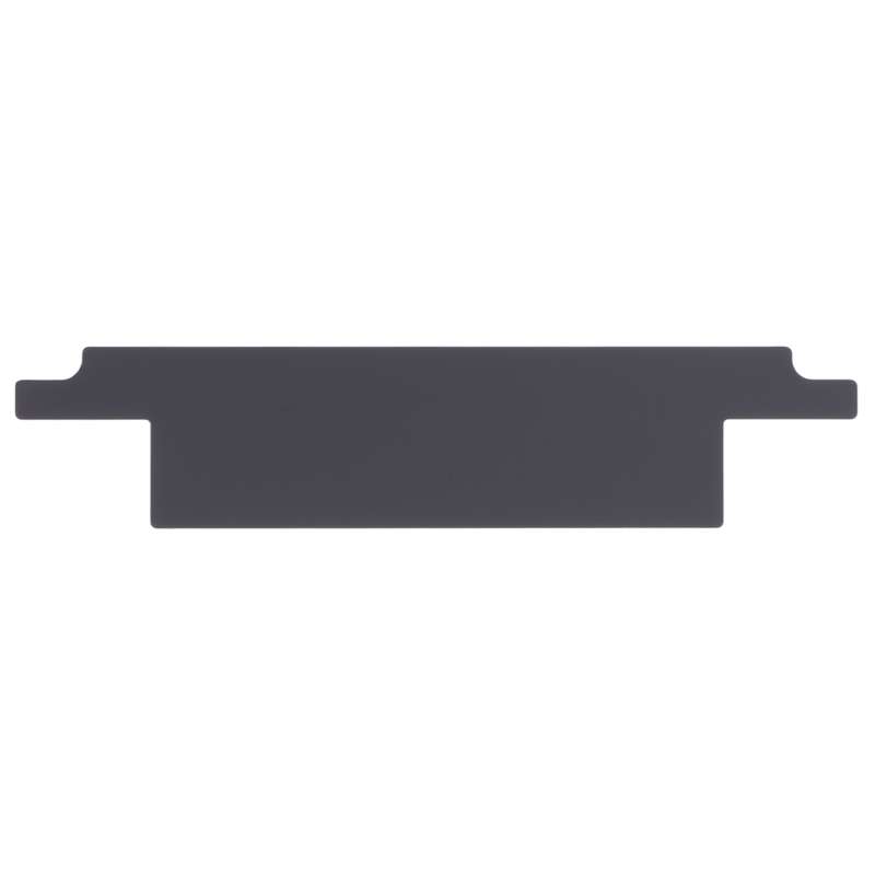 For iPhone 11 100set Battery Black Adhesive Strip Sticker