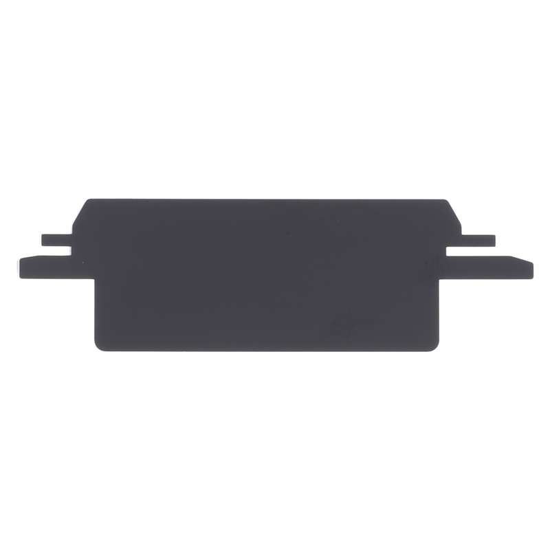 For iPhone 11 Pro 100set Battery Black Adhesive Strip Sticker