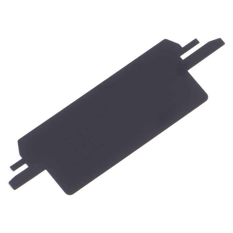 For iPhone 11 Pro 100set Battery Black Adhesive Strip Sticker