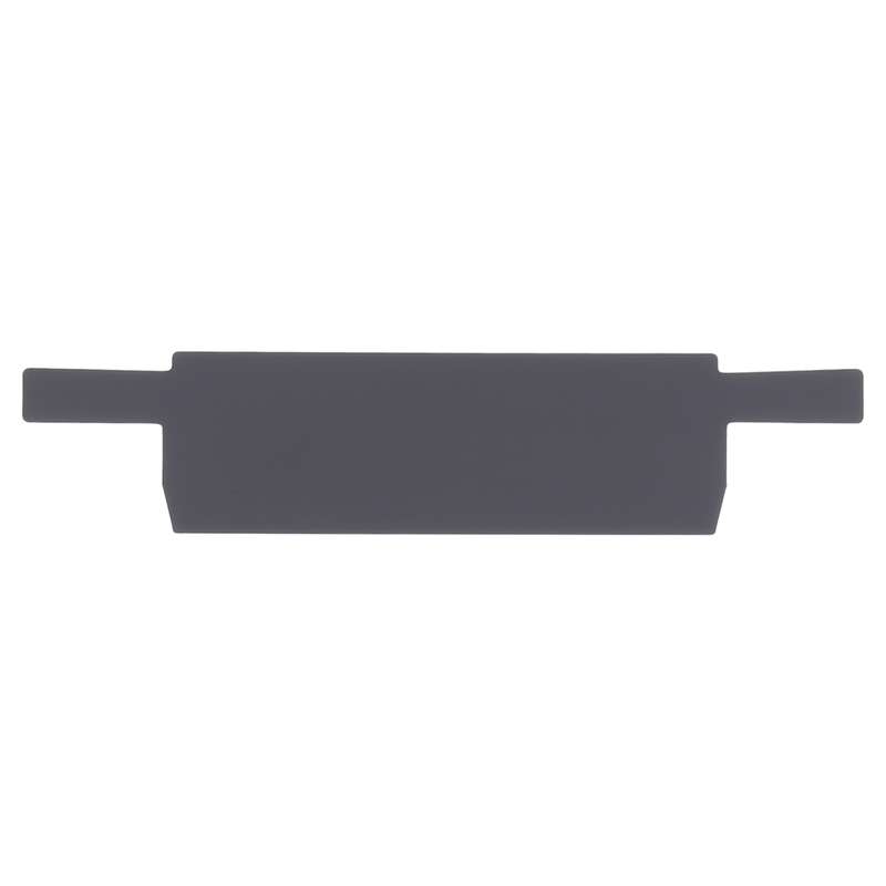 For iPhone 11 Pro Max 100set Battery Black Adhesive Strip Sticker