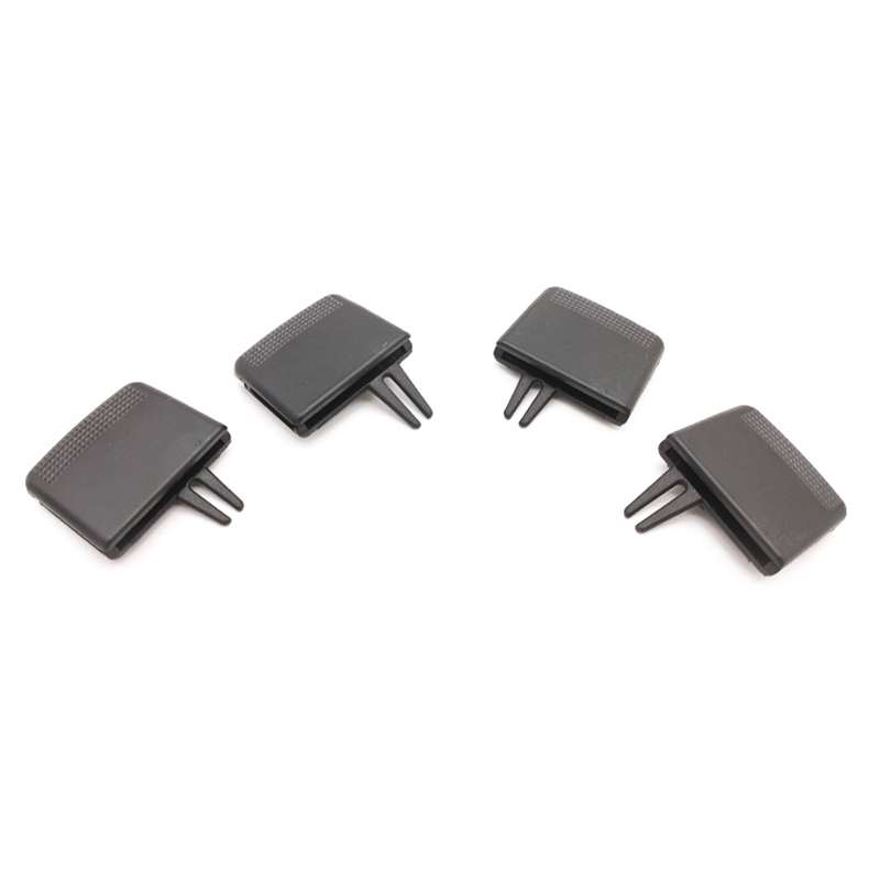 For Kia Sorento Left Driving Car Air Conditioning Air Outlet Paddle, Type:Right R Middle