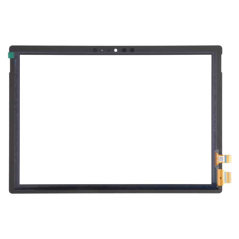 For Microsoft Surface Pro 5 1796 Touch Panel